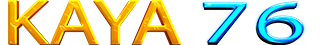 KAYA 76
